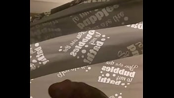 Preview 3 of Anam Darbar - Shower time