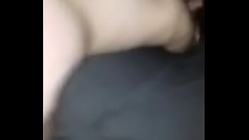 Preview 1 of Bitch From Jerk - Kristina