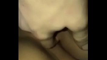 Preview 4 of Lady Farts - she accepts that I record her when I take her