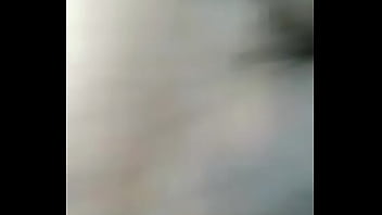 Preview 4 of Alena Croft Johnny Sins - Entregando el fondo del culo en bodega vieja...