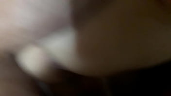 Preview 2 of Bang Brosnan Com - CAROL