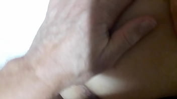 Preview 4 of Bang Brosnan Com - CAROL