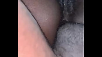 Preview 3 of Encoxada Por 2 - Anal