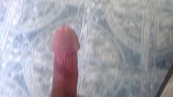 Preview 2 of Popular Malay Porn - Una rica chaqueta