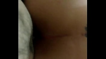 Preview 1 of Sister Xnxx Brather - Bar prepagos