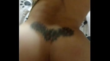 Preview 4 of Sister Xnxx Brather - Bar prepagos