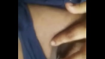 Preview 1 of Akiho Yushiro - Latina/black pussy