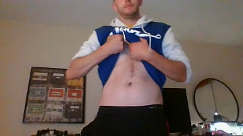 Preview 2 of Best Pron Star Pron Videos - Verification video