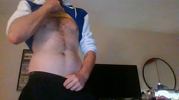Preview 3 of Best Pron Star Pron Videos - Verification video