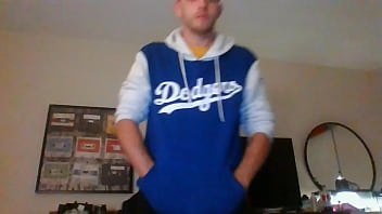 Preview 1 of Best Pron Star Pron Videos - Verification video