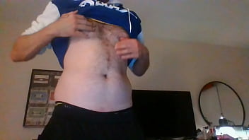 Preview 4 of Best Pron Star Pron Videos - Verification video