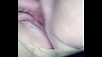Preview 2 of Pakisthani Sex Vedios - nylon fingern muschi