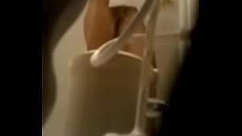 Preview 3 of Xhmester Hd - C&acirc_mera escondida no banheiro