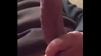 Preview 4 of New Sex Tube 2018 Video - Masturbacion