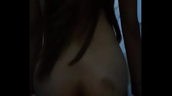 Preview 1 of Panishment Sex Videos - Mona arrecha