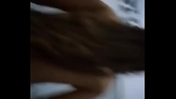 Preview 4 of Panishment Sex Videos - Mona arrecha