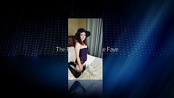 Preview 1 of Zero Xx Nxx - The Return of Chloe Faye