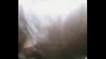 Preview 3 of Xxxarob - Mi Flaquita Encantadora