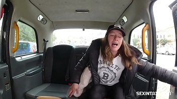 Preview 1 of Mom Somfack - Horny nymphomaniac needs a cock