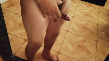 Preview 2 of South Heroin Ke Xxx Video - en busca de una concha