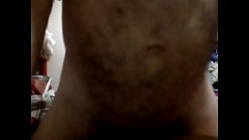 Preview 1 of Begg Xxx Hd - morena gostosa 2