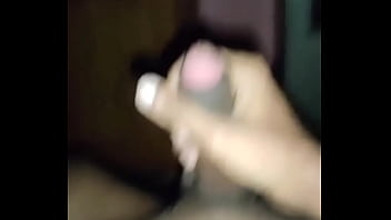 Preview 1 of Young Brothet Sister Sex - Verification video