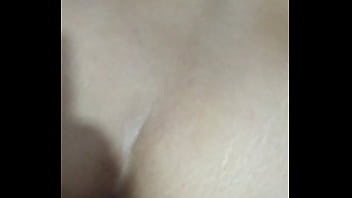 Preview 4 of Bp Danc - Minha esposa de quatro