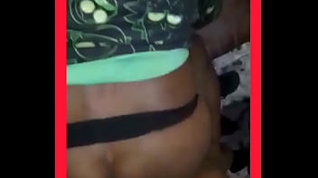 Preview 3 of Sana Anzyu Squirting - QUIS ME DAR, COMi