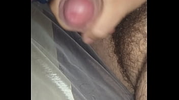 Preview 1 of Babe Came Taxi - SO ALISANDO PRA GOZAR