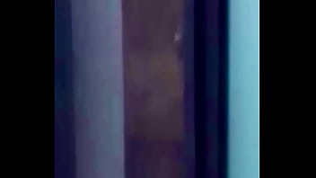 Preview 2 of Young Porn Hab Vedeo - Espiando a se&ntilde_ora desvisti&eacute_ndose