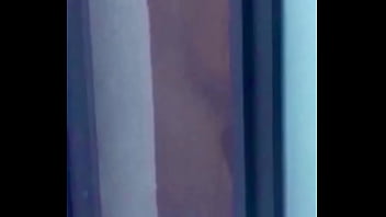 Preview 3 of Young Porn Hab Vedeo - Espiando a se&ntilde_ora desvisti&eacute_ndose