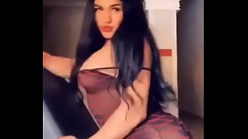 Preview 2 of Asian Gand Sex - Morena Rabuda Cavalgando