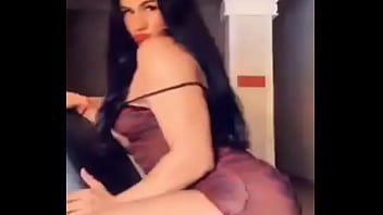 Preview 1 of Asian Gand Sex - Morena Rabuda Cavalgando