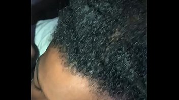 Preview 1 of Oldje Anal Busty - Eating pussy