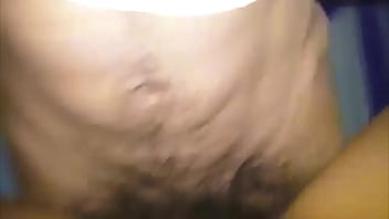Preview 3 of Tits Naic - gostosa do corno