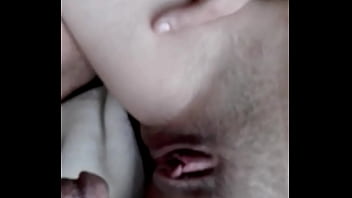 Preview 1 of Av Big10 - Wife