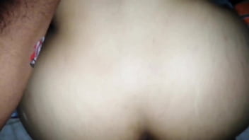 Preview 4 of Hd Blacked Xxx Video - WHORE ONLY FOR TO FUCK.