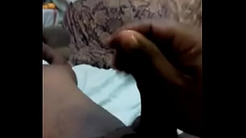 Preview 2 of Mom Is Raped By Her Servant - Punheta gostosa