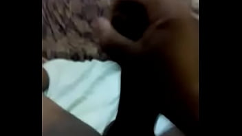 Preview 1 of Mom Is Raped By Her Servant - Punheta gostosa