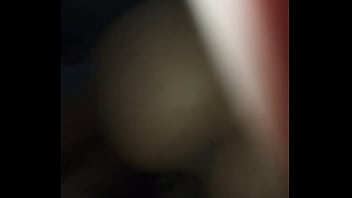 Preview 1 of Indian Bollywood Sex Move - Novinha magrinha da bunda grande