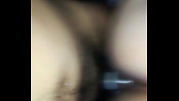 Preview 4 of Pashto Boy Girl Xxx - Con una belleza y exquisita amiga de xvideos