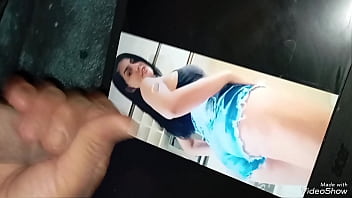 Preview 1 of Desi Gay Mms Sex - Cumtribute pedido por Arrombador De Cu73