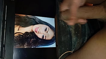 Preview 2 of Hot Indonesia Xx - Cumtribute para Ximelikebigcum