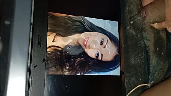 Preview 4 of Hot Indonesia Xx - Cumtribute para Ximelikebigcum
