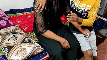 Preview 1 of Sexxxzz - Girlfriend ko Ghr pe bula kar gaand chudayi Kiya