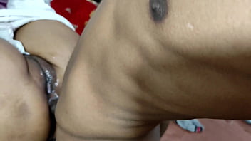 Preview 4 of Sexxxzz - Girlfriend ko Ghr pe bula kar gaand chudayi Kiya