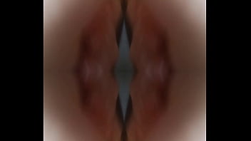 Preview 3 of Zzi Tube - ARTISTIC ORGASM My Cock Pokes Hole Check Shirt Mirranuz-58 20241226