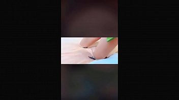 Preview 3 of Big Ads Bww - Amateur Asian Homemade Compilation 2