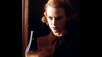 Preview 2 of Very Aggrieved - NICOL KIDMAN