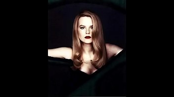 Preview 4 of Very Aggrieved - NICOL KIDMAN